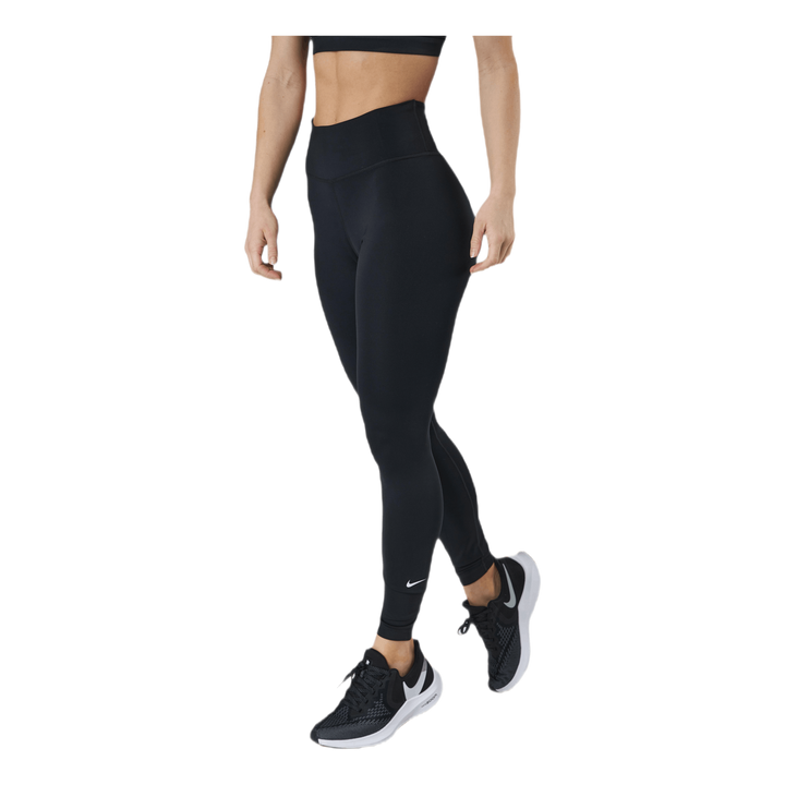 Dri-FIT One Women&
