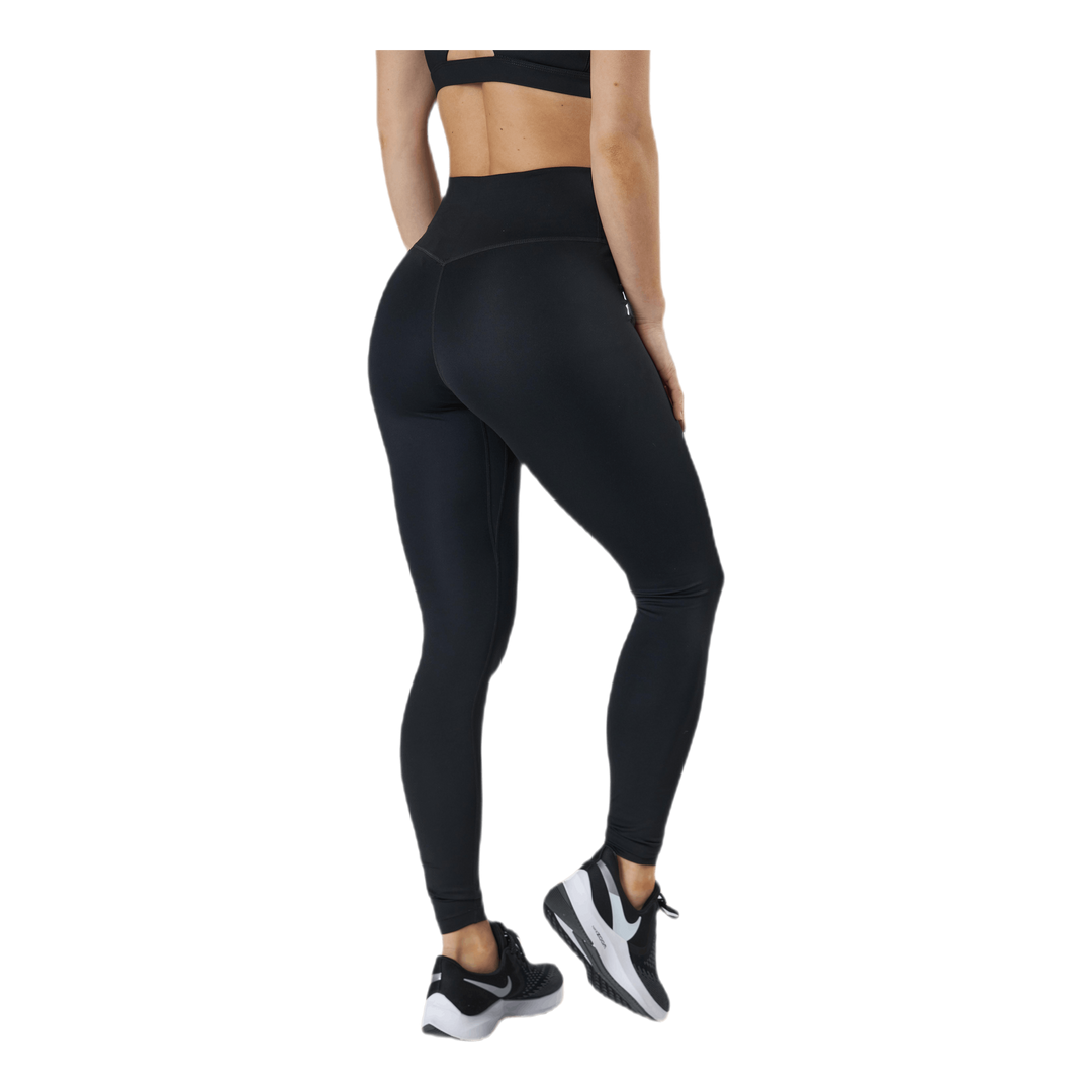Dri-FIT One Women&