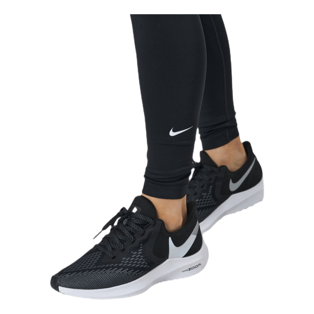 Dri-FIT One Women&