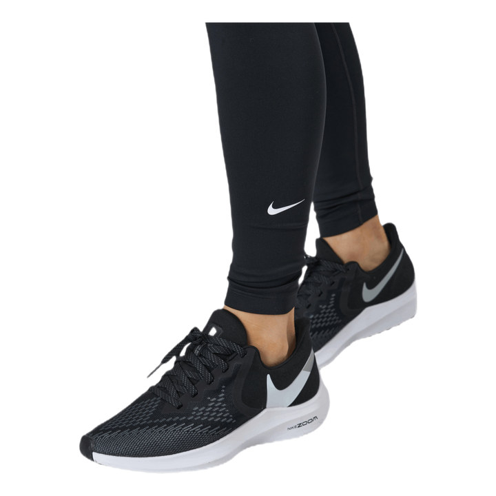 Dri-FIT One Women&