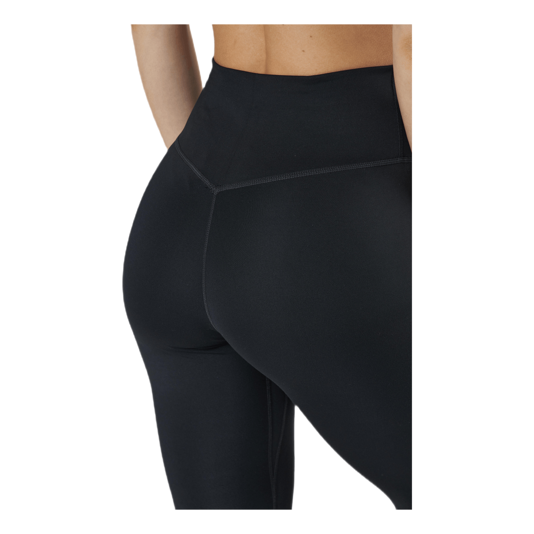 Dri-FIT One Women&