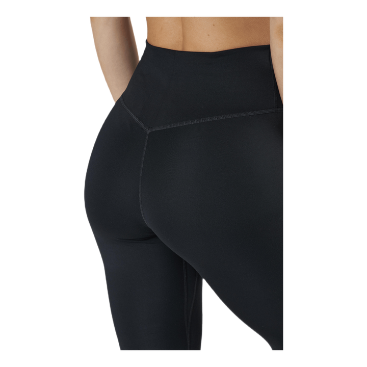 Dri-FIT One Women&