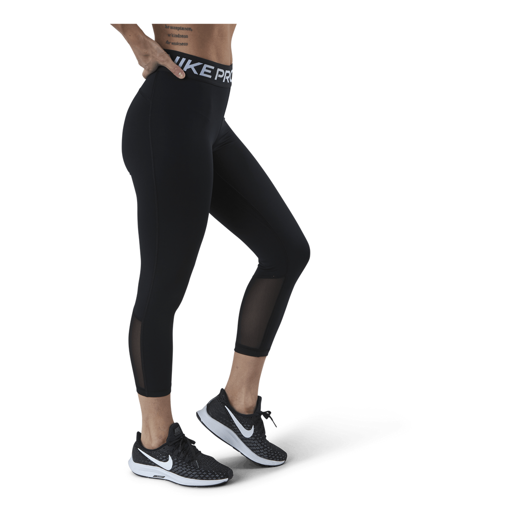 Nike Pro 365 Women&