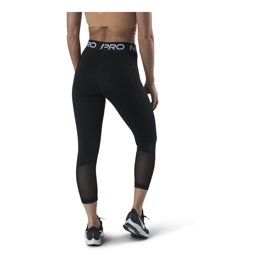 Nike Pro 365 Women&