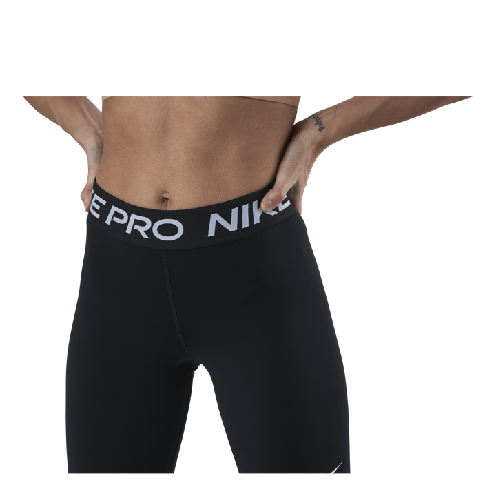 Nike Pro 365 Women&