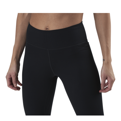 One Tight MR Crop 2.0 White/Black