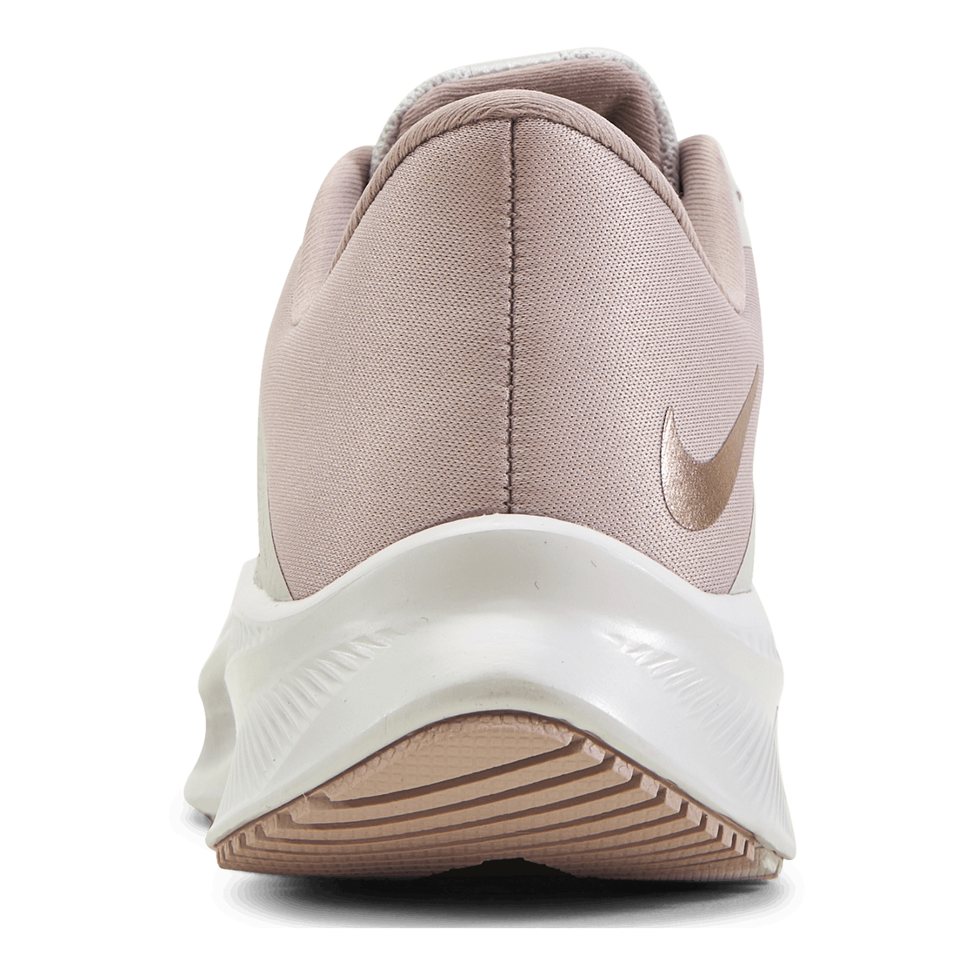Quest 3 Beige