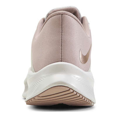 Quest 3 Beige