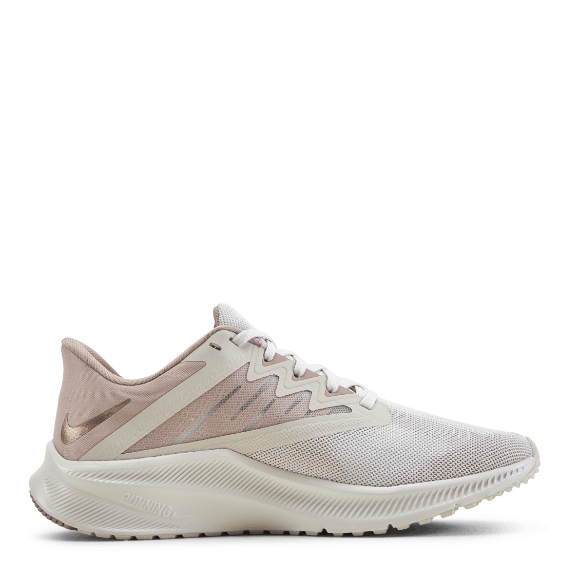 Quest 3 Beige