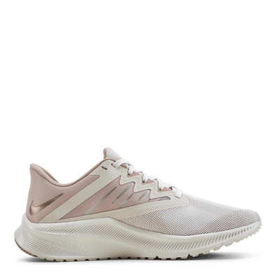 Quest 3 Beige