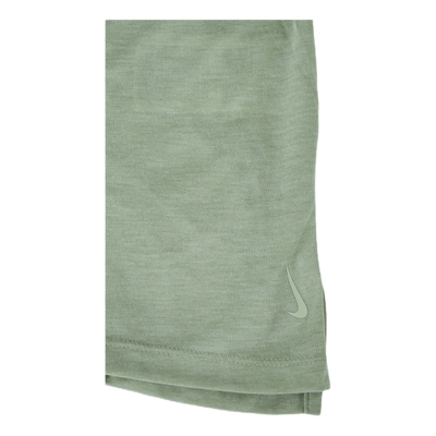 Yoga Layer Tank White/Yellow