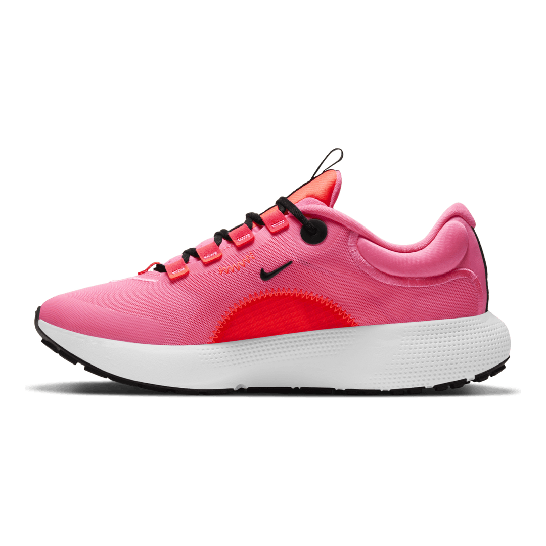 Escape Run Pink