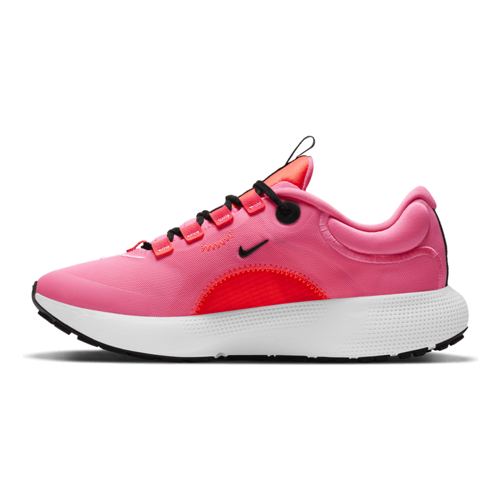 Escape Run Pink