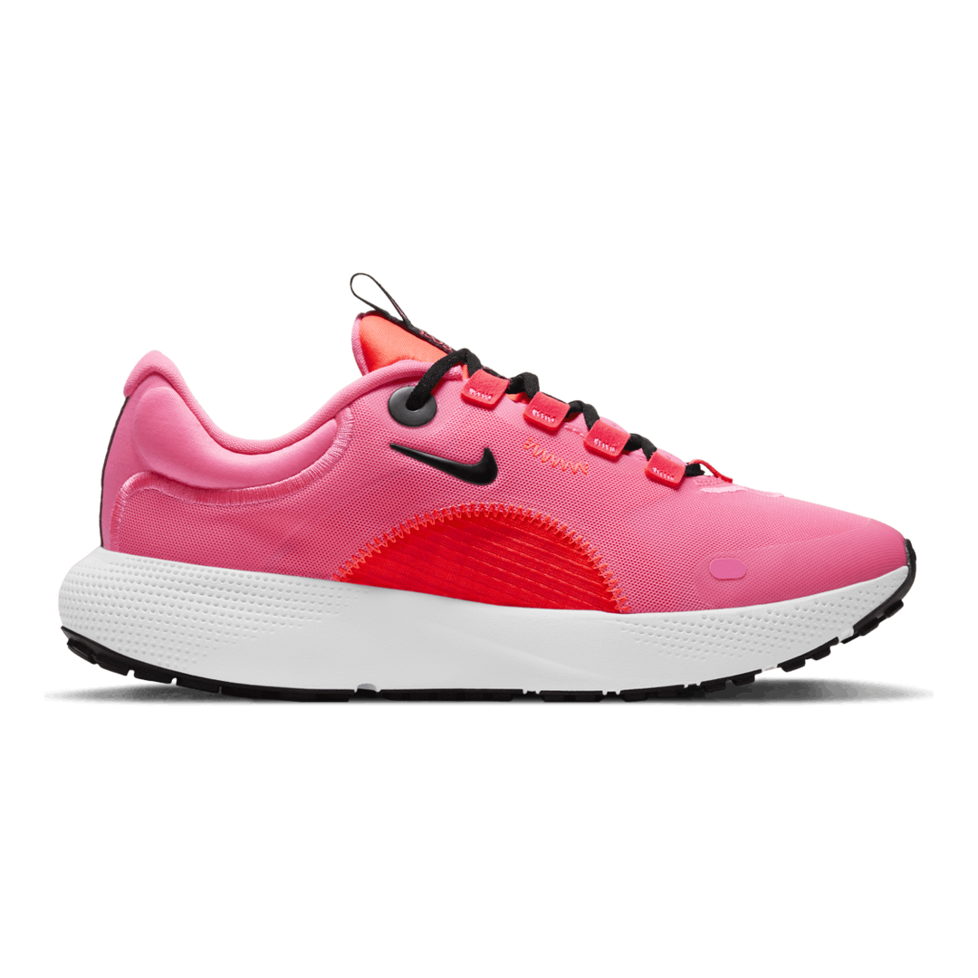 Escape Run Pink