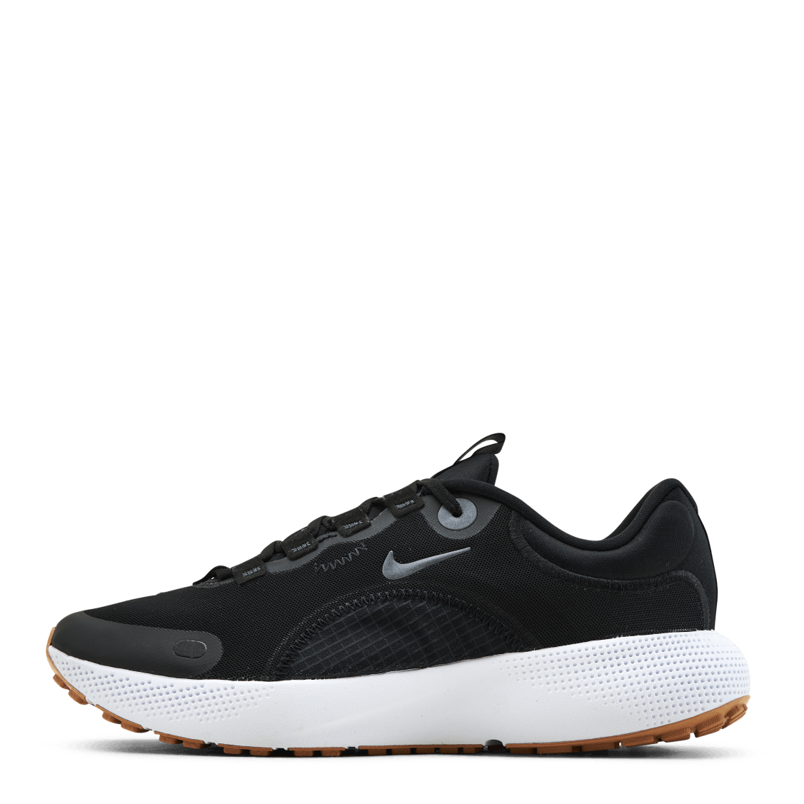 Escape Run Black