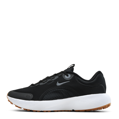 Escape Run Black
