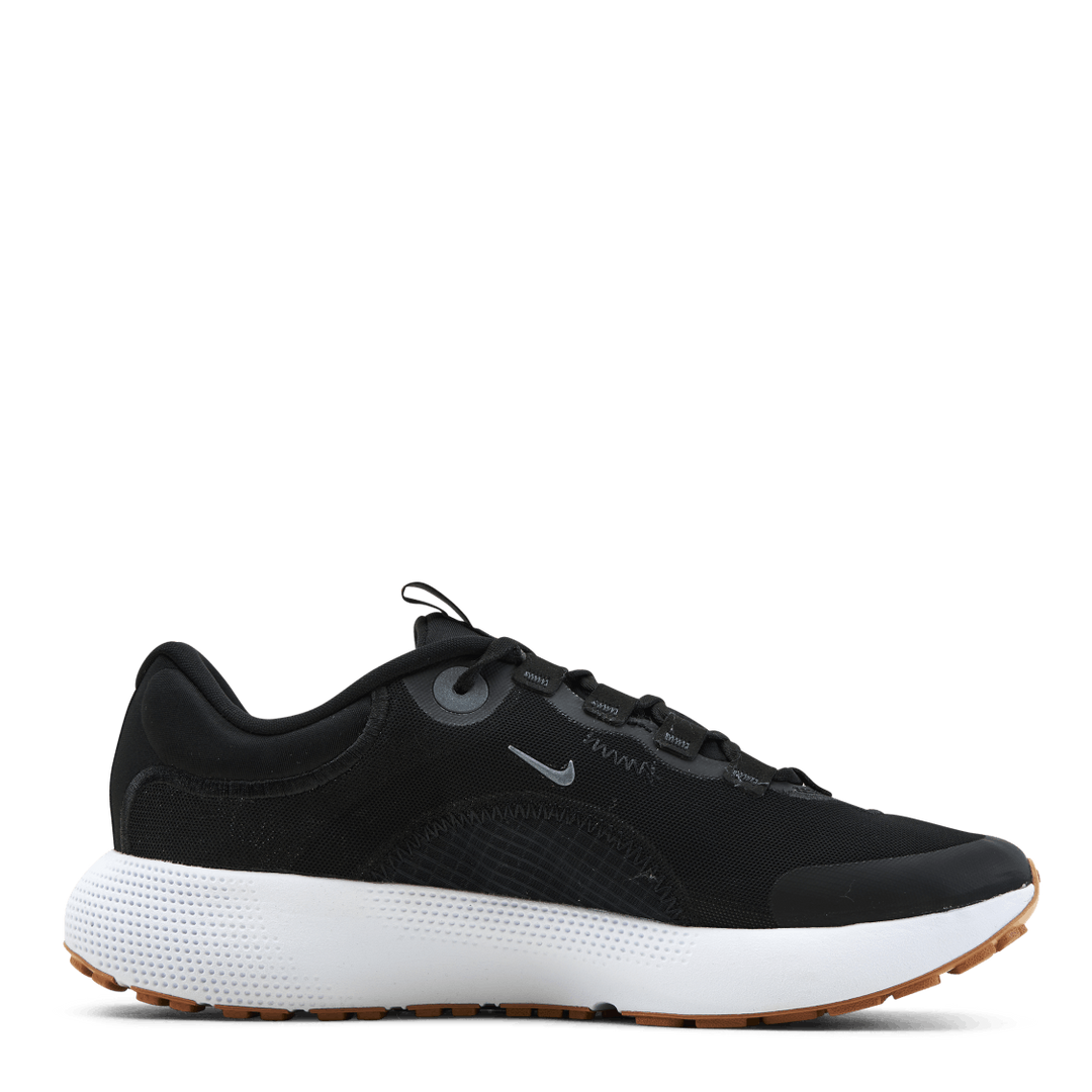 Escape Run Black