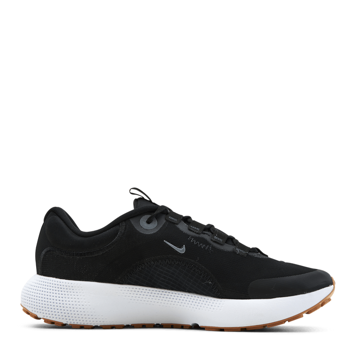 Escape Run Black