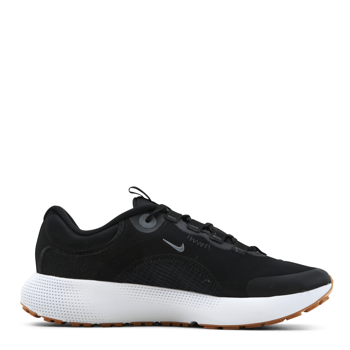 Escape Run Black