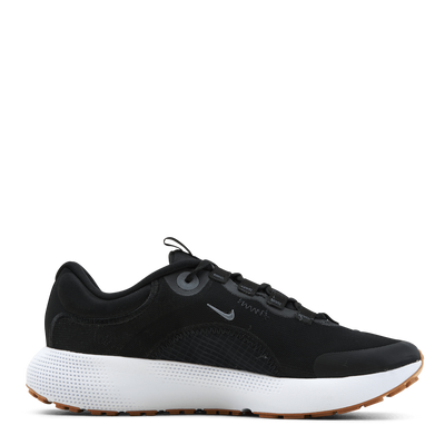 Escape Run Black