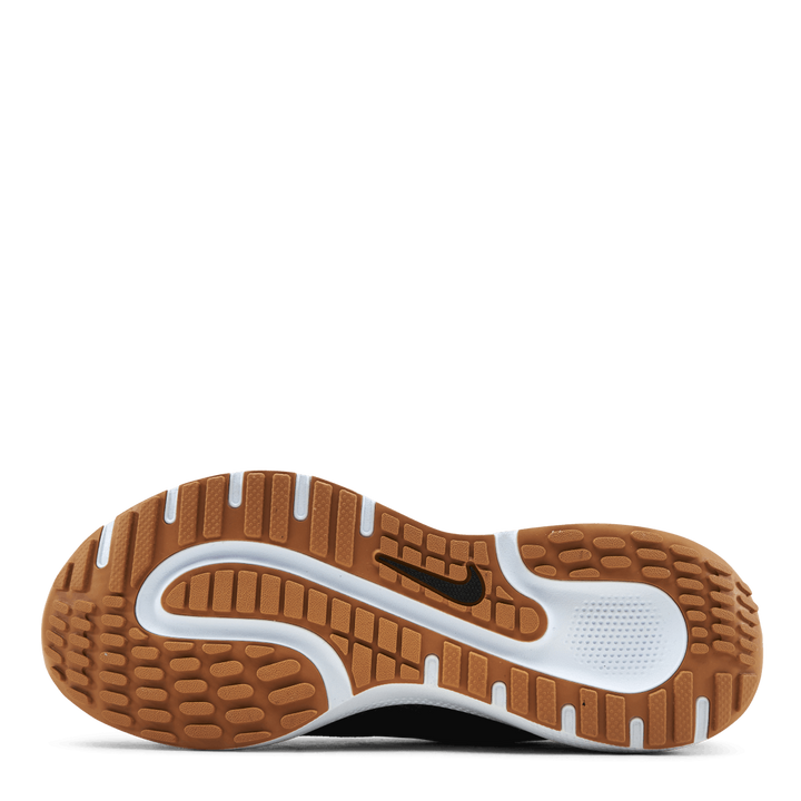 Escape Run Black