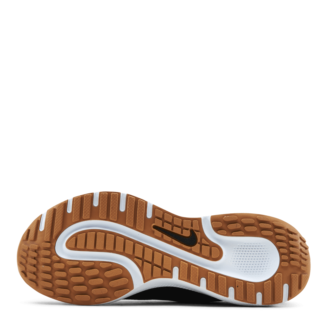 Escape Run Black