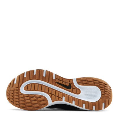 Escape Run Black