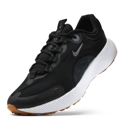 Escape Run Black