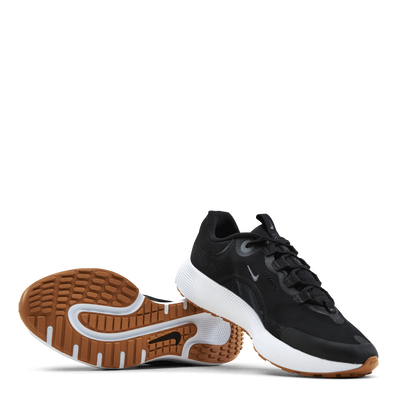 Escape Run Black