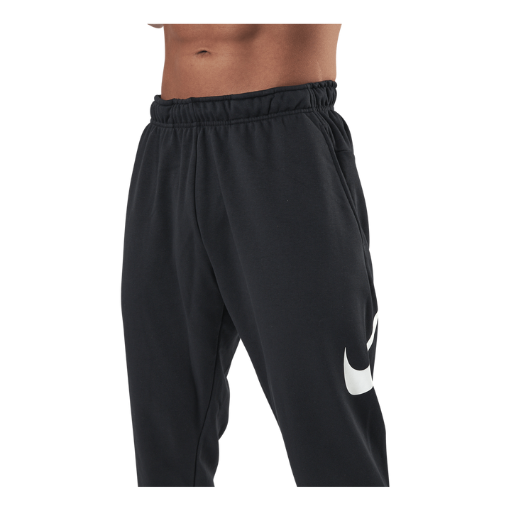 mens nike dri fit tapered pants