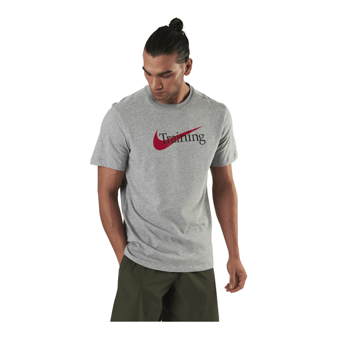 Dri-FIT Men&