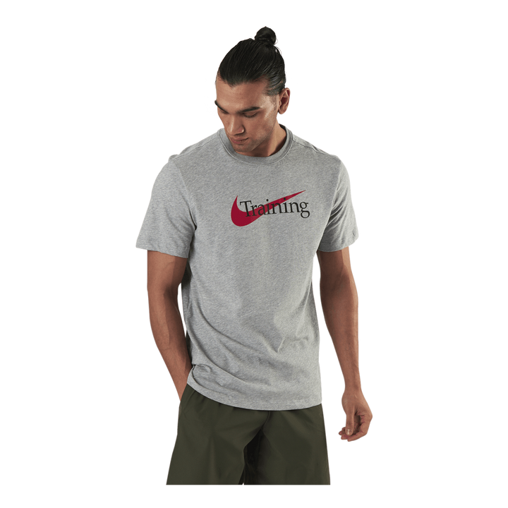 Dri-FIT Men&