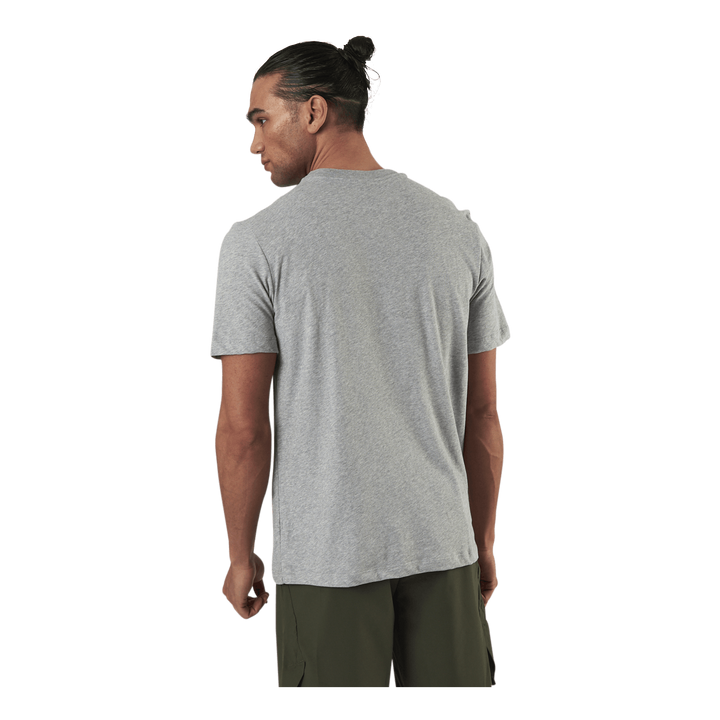 Dri-FIT Men&