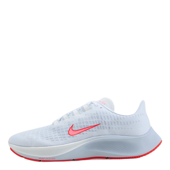 Air Zoom Pegasus 37 VT White