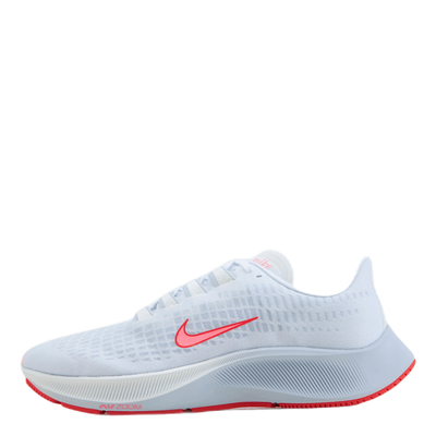 Air Zoom Pegasus 37 VT White