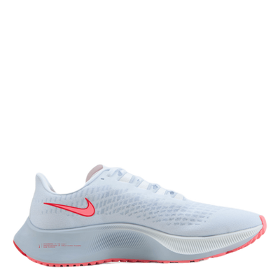 Air Zoom Pegasus 37 VT White