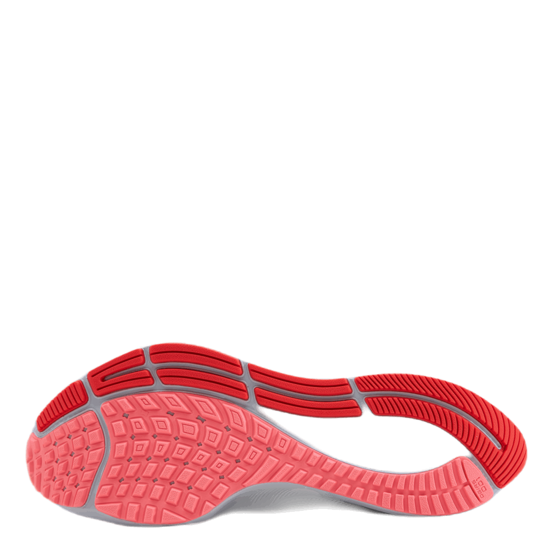 Air Zoom Pegasus 37 VT White