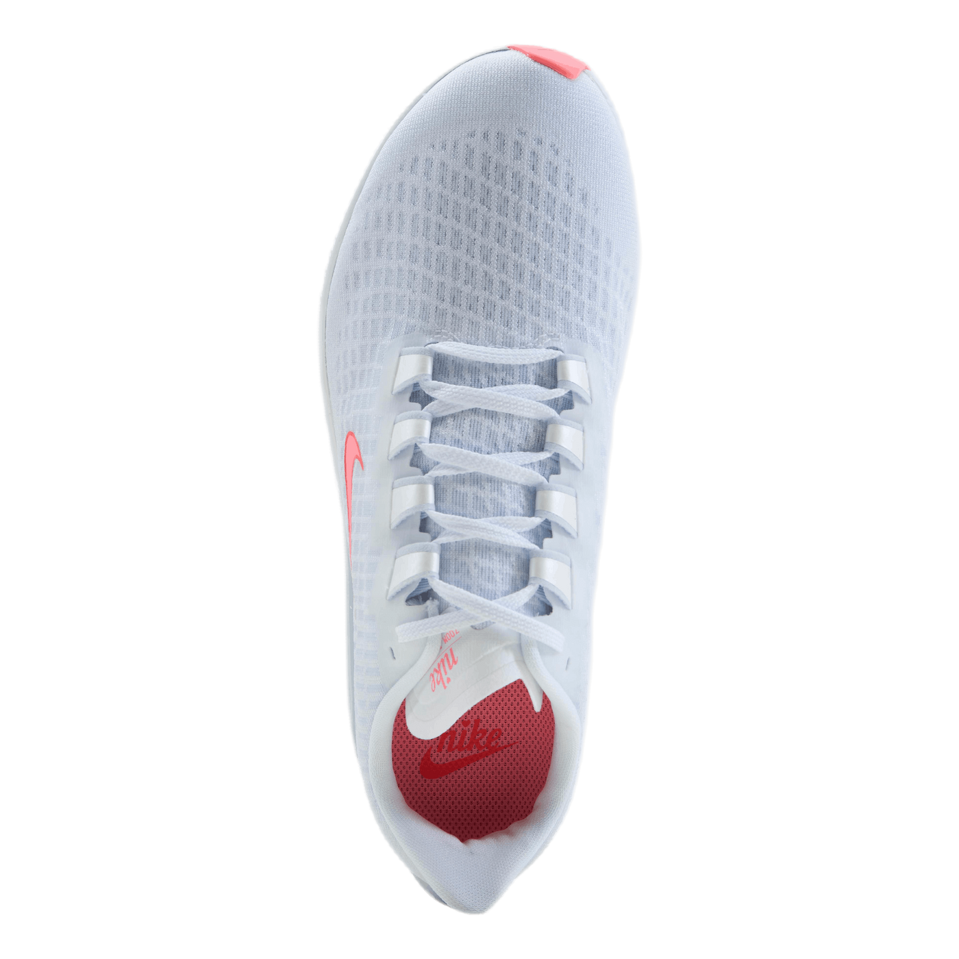 Air Zoom Pegasus 37 VT White