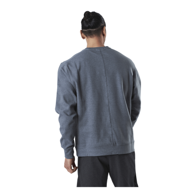 Yoga Crew Black/Grey