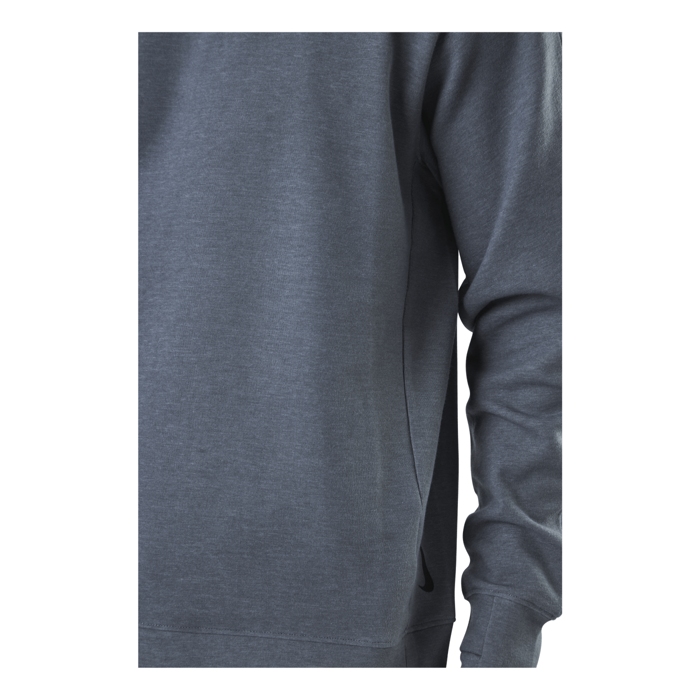Yoga Crew Black/Grey