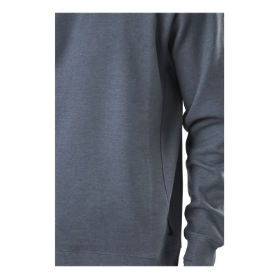 Yoga Crew Black/Grey