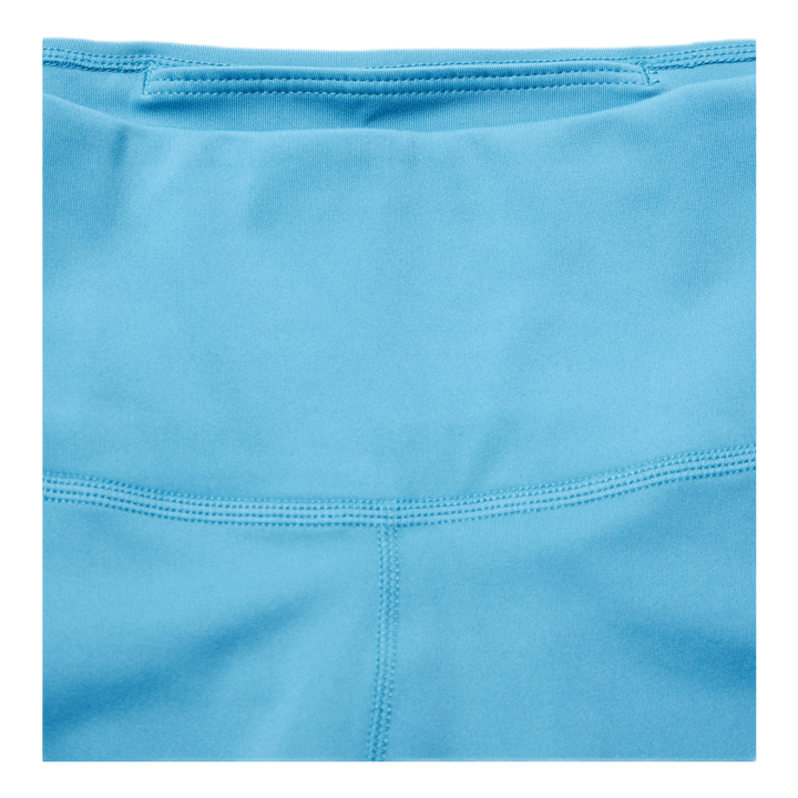 One Mid-Rise 7/8 Tight Grey
