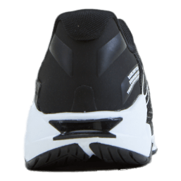 SuperRep Surge Endurance White/Black
