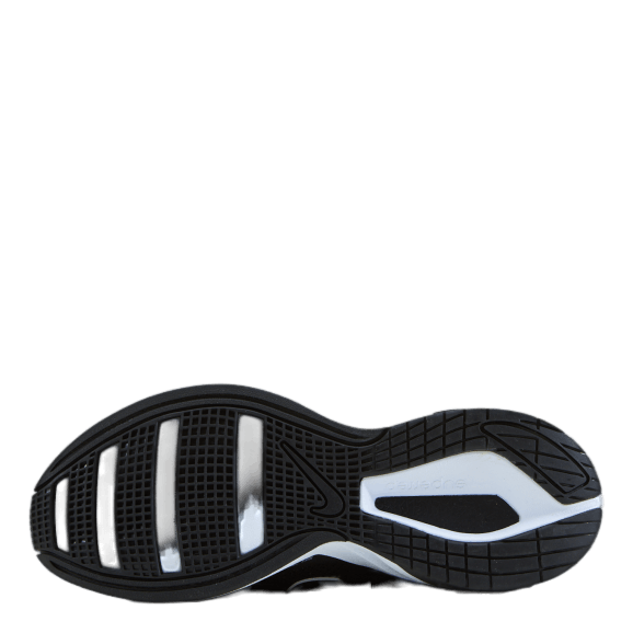 SuperRep Surge Endurance White/Black