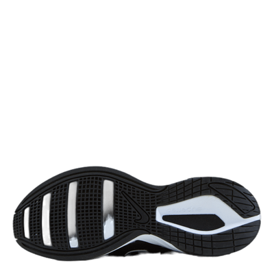 SuperRep Surge Endurance White/Black