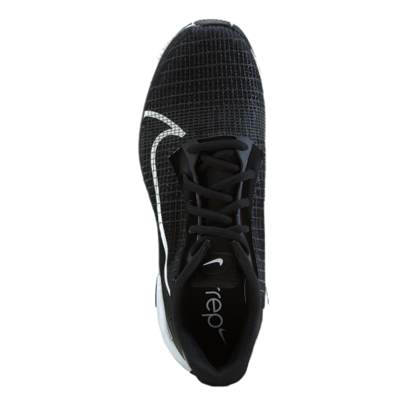 SuperRep Surge Endurance White/Black
