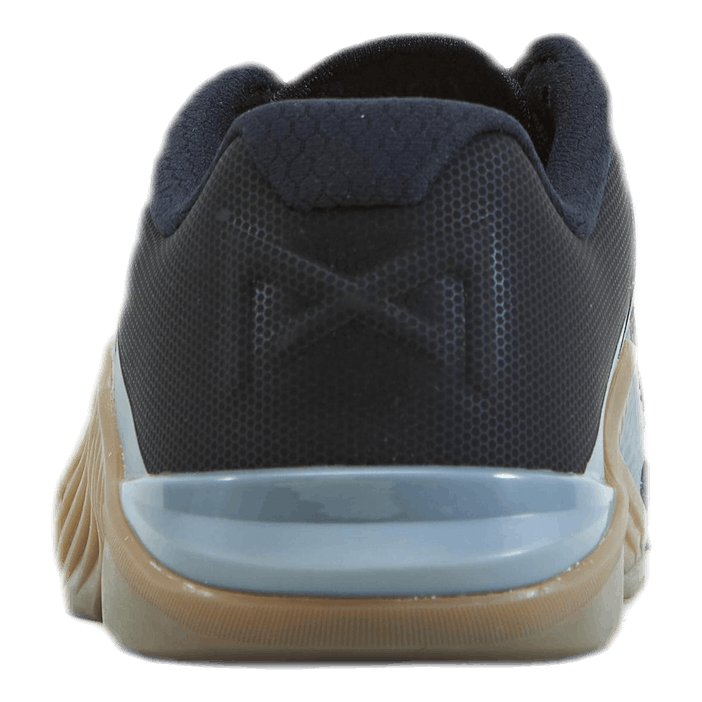 Metcon 6 Black/Grey