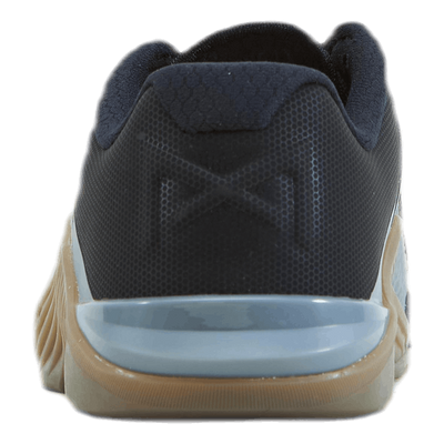 Metcon 6 Black/Grey