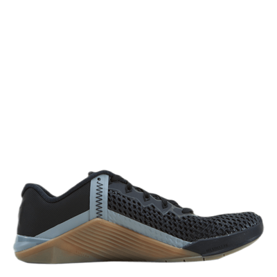 Metcon 6 Black/Grey