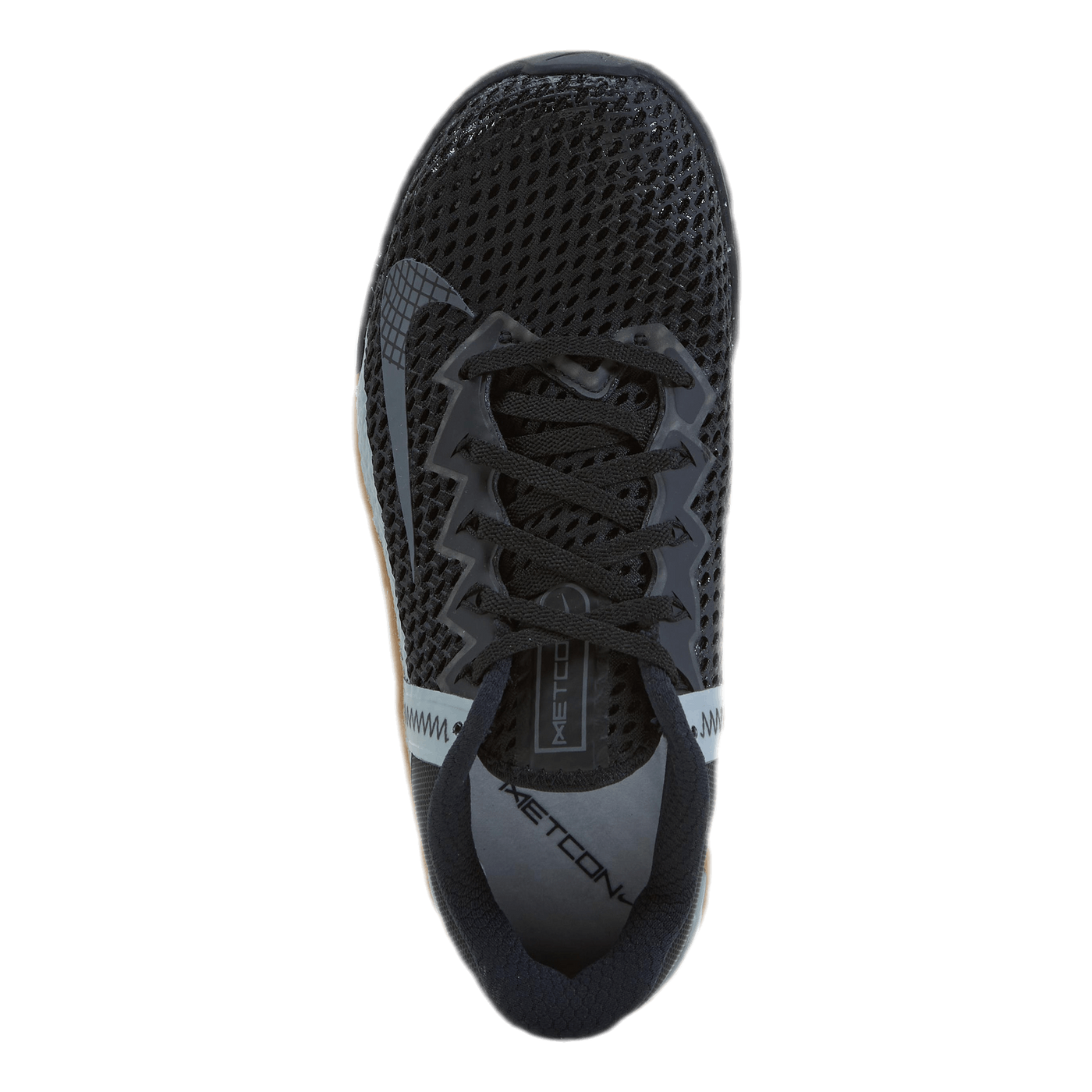 Metcon 6 Black/Grey